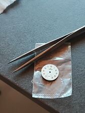 Zenith dial quadrante usato  Macerata