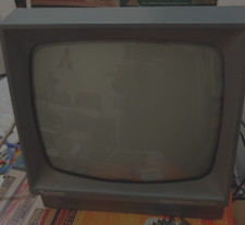 Schneider gt64 grünmonitor gebraucht kaufen  Bruchsal
