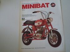Advertising pubblicità 1971 usato  Salerno