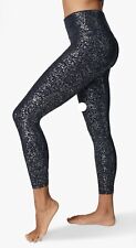 Sweaty betty black for sale  RUISLIP