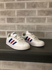 Adidas Neo VL Court 2.0 PGD789006 niños talla 13k segunda mano  Embacar hacia Argentina