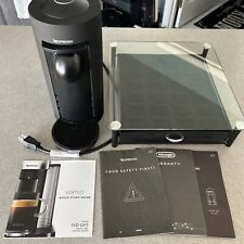 Nespresso delonghi coffee for sale  Penns Grove