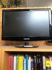 Samsung pollici usato  Capannori