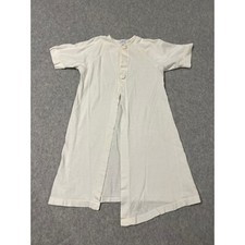 Carters baby infant for sale  Bedford