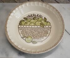 Vtg 1983 jeannette for sale  Coraopolis