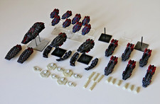firestorm armada for sale firestorm armada for sale LONDON
