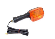 Blinker vorne CB 500 NX 250 650 XL 350 XRV 650 750 XL 600 V R XL 250 MTX 200 comprar usado  Enviando para Brazil