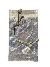 9639735580 kit tubazione usato  Bastia Umbra