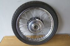 Bsa b25 triumph for sale  BEWDLEY