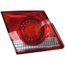 New oem 2011 for sale New oem 2011 for sale  Kalamazoo