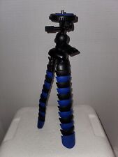 Flexible gripster tripod for sale  North Branch