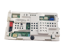 Oem whirlpool washer for sale  Saint Paul