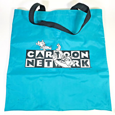 1998 cartoon network for sale  Murray