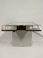 Kavo smart air gebraucht kaufen  Ransbach-Baumbach