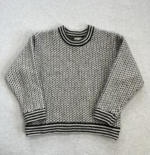 Vintage 90s bean for sale  Sandpoint
