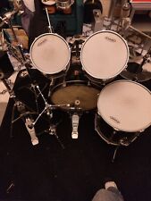 Premier apk drum for sale  WINDSOR