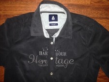 Chemise gaastra femme d'occasion  L'Isle-sur-la-Sorgue