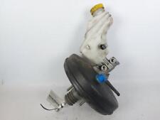 52087499 servofreno opel usato  Torre del Greco