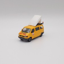 Herpa 046367 caravelle gebraucht kaufen  Koblenz