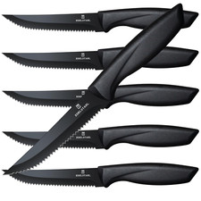 Coltello cucina professionale usato  Roma