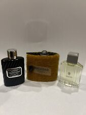 Men discontinued fragrance for sale  Astoria
