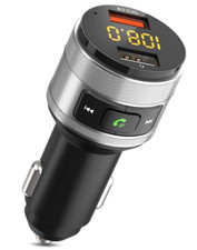 Transmitter bluetooth radio gebraucht kaufen  Herne