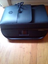 hp office jet 4650 for sale  Chapel Hill