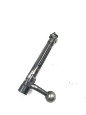 German 98k k98 for sale  Jetmore