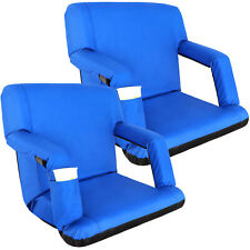 2pcs reclining chairs for sale  Fontana