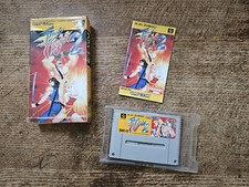 Super famicom snes for sale  TONBRIDGE