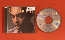 Gilberto Gil Oriente En Vivo Tokio 1992 WW2211 Muy Buen Estado CD comprar usado  Enviando para Brazil
