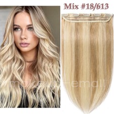 100 remy hair gebraucht kaufen  Bremen