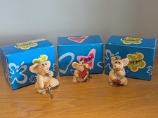 Piggin horny piggin for sale  MINEHEAD