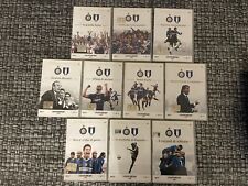 Dvd inter scudetto usato  Montesilvano