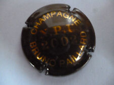 Capsule paillard bruno d'occasion  Reims