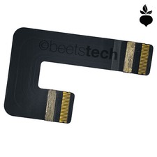 Keyboard flex cable for sale  Chico