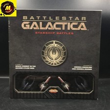 Battlestar galactica starship for sale  Vancouver