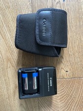 Canon speedlite transmitter for sale  EAST MOLESEY