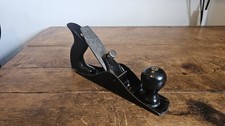 Stanley scrub plane. for sale  HIGH WYCOMBE