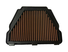 High performance p08 for sale  Odessa