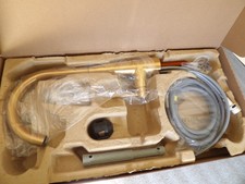 Moen 7864bg sleek for sale  Camden