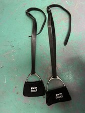 sprenger bow balance gebraucht kaufen sprenger bow balance gebraucht kaufen  Saarbrücken