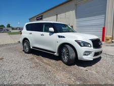 2014 infiniti qx80 suv for sale 2014 infiniti qx80 suv for sale Birmingham