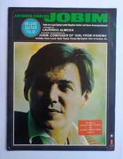 nova songbooks bossa for sale nova songbooks bossa for sale Murrieta
