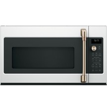 parts cafe microwave ge for sale  East Petersburg