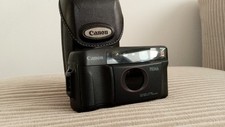 Canon prima tele gebraucht kaufen  Münster