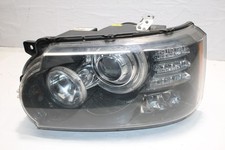 2011 range rover for sale  UK