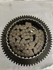 harley kupplungskorb gebraucht kaufen harley kupplungskorb gebraucht kaufen Ühlingen-Birkendorf
