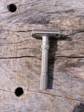 Vintage gillete adjustable for sale  Flemingsburg