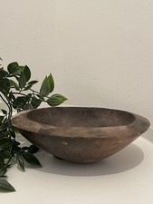 Vintage esche gebrannte gebraucht kaufen  Versand nach Germany